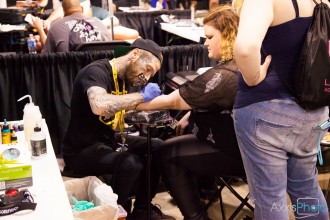 exxxotica-chicago-2016-friday_0435   